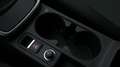 Audi A3 Sportback 35 TFSI 150 PK Advanced edition | Clima Grijs - thumbnail 24