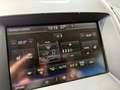 Ford S-Max 1.5 Titanium, climate/cruise/navi/pano Czarny - thumbnail 30