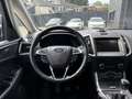 Ford S-Max 1.5 Titanium, climate/cruise/navi/pano Czarny - thumbnail 2