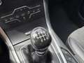 Ford S-Max 1.5 Titanium, climate/cruise/navi/pano Czarny - thumbnail 18
