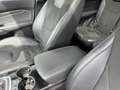 Ford S-Max 1.5 Titanium, climate/cruise/navi/pano Czarny - thumbnail 6