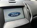 Ford S-Max 1.5 Titanium, climate/cruise/navi/pano Czarny - thumbnail 26