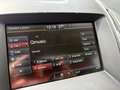 Ford S-Max 1.5 Titanium, climate/cruise/navi/pano Czarny - thumbnail 32