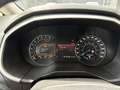 Ford S-Max 1.5 Titanium, climate/cruise/navi/pano Czarny - thumbnail 20