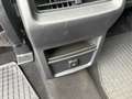 Ford S-Max 1.5 Titanium, climate/cruise/navi/pano Czarny - thumbnail 9
