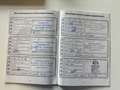Ford S-Max 1.5 Titanium, climate/cruise/navi/pano Czarny - thumbnail 43