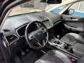 Ford S-Max 1.5 Titanium, climate/cruise/navi/pano Czarny - thumbnail 16