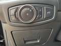 Ford S-Max 1.5 Titanium, climate/cruise/navi/pano Czarny - thumbnail 23
