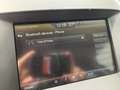 Ford S-Max 1.5 Titanium, climate/cruise/navi/pano Czarny - thumbnail 31