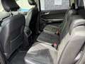 Ford S-Max 1.5 Titanium, climate/cruise/navi/pano Czarny - thumbnail 8