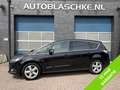 Ford S-Max 1.5 Titanium, climate/cruise/navi/pano Czarny - thumbnail 1