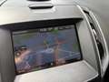 Ford S-Max 1.5 Titanium, climate/cruise/navi/pano Czarny - thumbnail 33