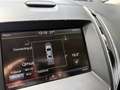Ford S-Max 1.5 Titanium, climate/cruise/navi/pano Czarny - thumbnail 28