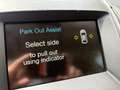 Ford S-Max 1.5 Titanium, climate/cruise/navi/pano Czarny - thumbnail 29