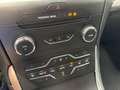 Ford S-Max 1.5 Titanium, climate/cruise/navi/pano Czarny - thumbnail 25