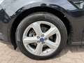 Ford S-Max 1.5 Titanium, climate/cruise/navi/pano Czarny - thumbnail 38