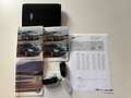 Ford S-Max 1.5 Titanium, climate/cruise/navi/pano Czarny - thumbnail 41