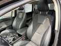 Ford S-Max 1.5 Titanium, climate/cruise/navi/pano Czarny - thumbnail 3