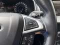 Ford S-Max 1.5 Titanium, climate/cruise/navi/pano Czarny - thumbnail 22