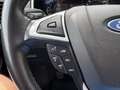 Ford S-Max 1.5 Titanium, climate/cruise/navi/pano Czarny - thumbnail 21