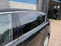 Ford S-Max 1.5 Titanium, climate/cruise/navi/pano Czarny - thumbnail 39
