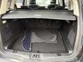 Ford S-Max 1.5 Titanium, climate/cruise/navi/pano Czarny - thumbnail 12