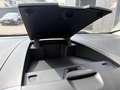 Ford S-Max 1.5 Titanium, climate/cruise/navi/pano Czarny - thumbnail 24