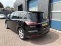 Ford S-Max 1.5 Titanium, climate/cruise/navi/pano Czarny - thumbnail 34