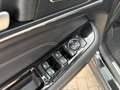 Ford S-Max 1.5 Titanium, climate/cruise/navi/pano Czarny - thumbnail 7