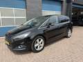 Ford S-Max 1.5 Titanium, climate/cruise/navi/pano Czarny - thumbnail 40