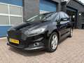 Ford S-Max 1.5 Titanium, climate/cruise/navi/pano Czarny - thumbnail 37