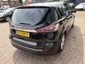 Ford S-Max 1.5 Titanium, climate/cruise/navi/pano Czarny - thumbnail 36