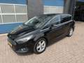 Ford S-Max 1.5 Titanium, climate/cruise/navi/pano Czarny - thumbnail 44