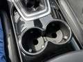 Ford S-Max 1.5 Titanium, climate/cruise/navi/pano Czarny - thumbnail 19