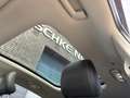 Ford S-Max 1.5 Titanium, climate/cruise/navi/pano Czarny - thumbnail 17