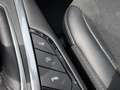 Ford S-Max 1.5 Titanium, climate/cruise/navi/pano Czarny - thumbnail 27