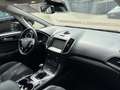 Ford S-Max 1.5 Titanium, climate/cruise/navi/pano Czarny - thumbnail 15