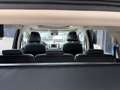 Ford S-Max 1.5 Titanium, climate/cruise/navi/pano Czarny - thumbnail 10