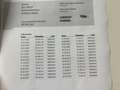 Ford S-Max 1.5 Titanium, climate/cruise/navi/pano Czarny - thumbnail 42