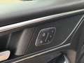 Ford S-Max 1.5 Titanium, climate/cruise/navi/pano Czarny - thumbnail 4