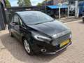 Ford S-Max 1.5 Titanium, climate/cruise/navi/pano Czarny - thumbnail 35