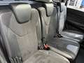 Ford S-Max 1.5 Titanium, climate/cruise/navi/pano Czarny - thumbnail 13