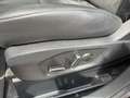 Ford S-Max 1.5 Titanium, climate/cruise/navi/pano Czarny - thumbnail 5