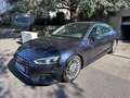 Audi A5 A5 2.0 TDi S tronic *Netto Price* Grijs - thumbnail 1