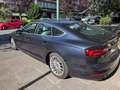 Audi A5 A5 2.0 TDi S tronic *Netto Price* Grijs - thumbnail 7