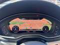 Audi A5 A5 2.0 TDi S tronic *Netto Price* Grijs - thumbnail 15