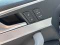 Audi A5 A5 2.0 TDi S tronic *Netto Price* Grijs - thumbnail 10