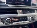 Audi A5 A5 2.0 TDi S tronic *Netto Price* Grijs - thumbnail 17