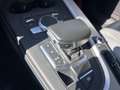 Audi A5 A5 2.0 TDi S tronic *Netto Price* Grijs - thumbnail 18