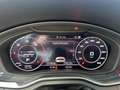 Audi A5 A5 2.0 TDi S tronic *Netto Price* Grijs - thumbnail 16